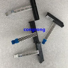 Для lenovo Легион Y520 R720 HDD жесткий диск кабель NBX0001KF00 NBX0001KF10