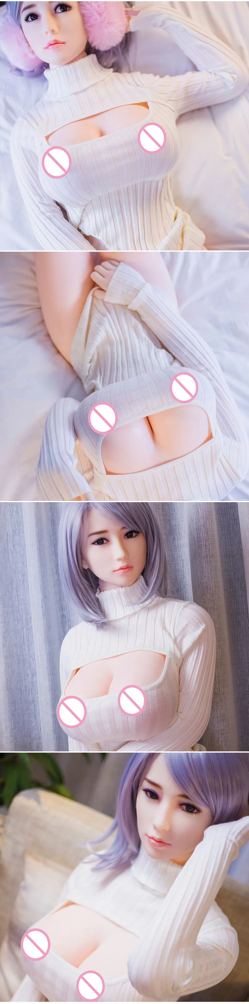 -3_02