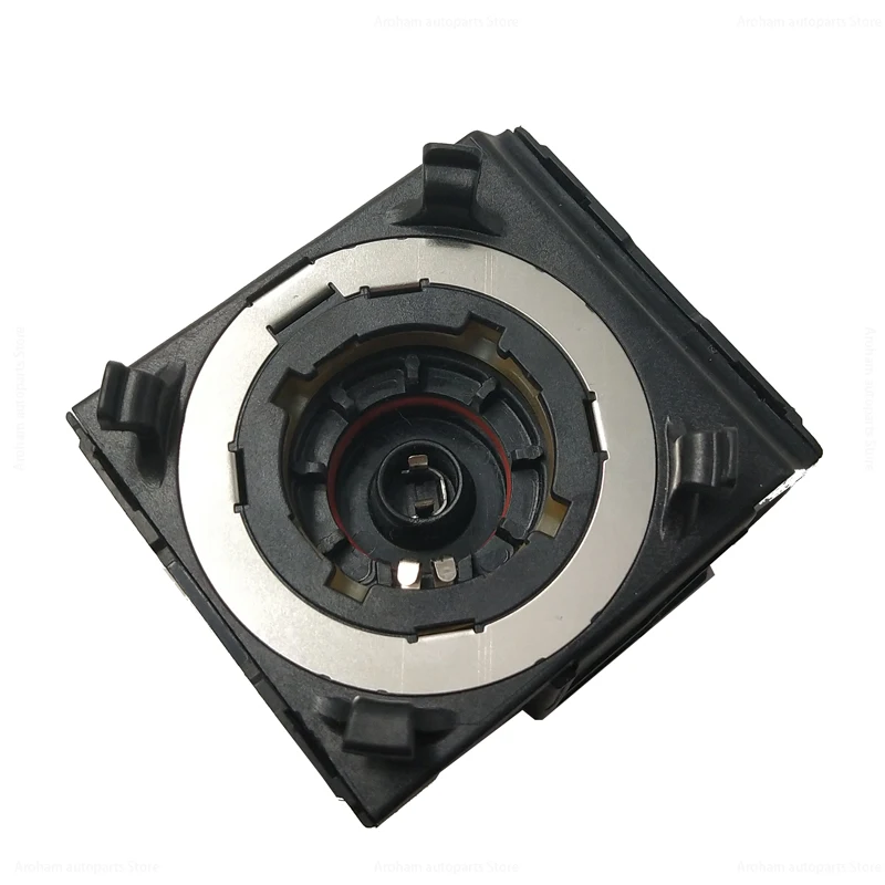 5DD 008 319 10 50 5DD008319 D2S D2R ксеноновая HID фара стартер воспламенитель розетка для