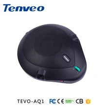 

Tenveo 4M radios microphone usb2.0 plug and play connect computer support skype whatsapp zoom meeting google group software