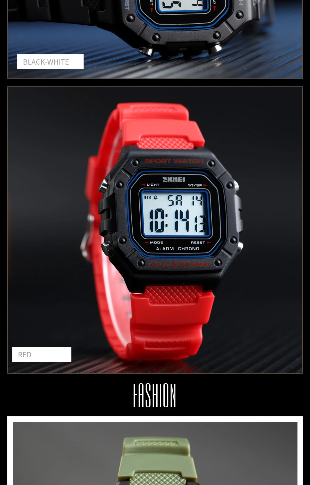 sport watches (15)