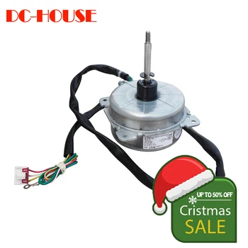 

High-Voltage DC Brushless Motor Wind Turbines Three-Phase AC Generator