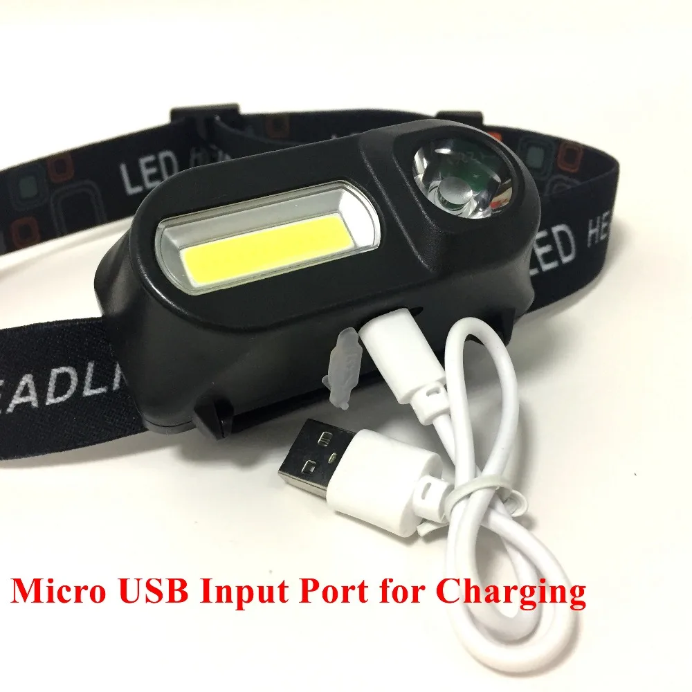 MR-H0118CW (6)
