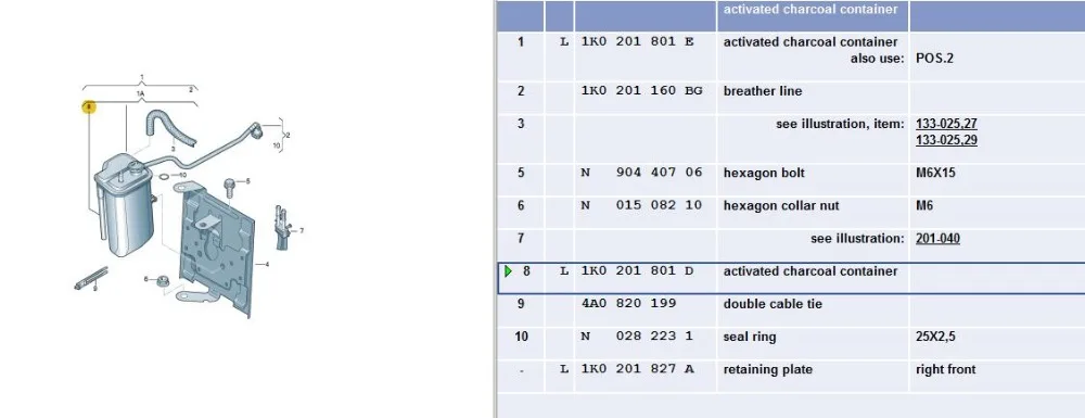 QQ20180413121612