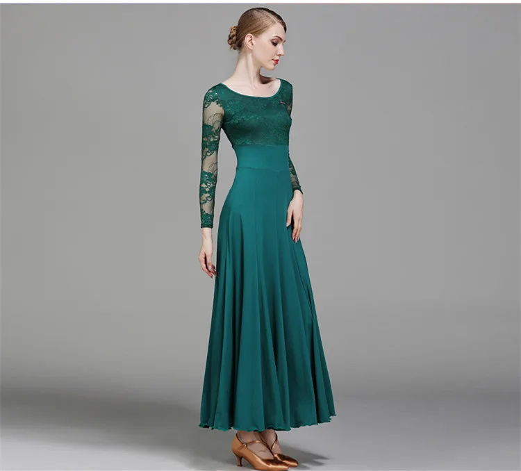 TB29RxNbjihSKJjy0FlXXadEXXa_!!58153785