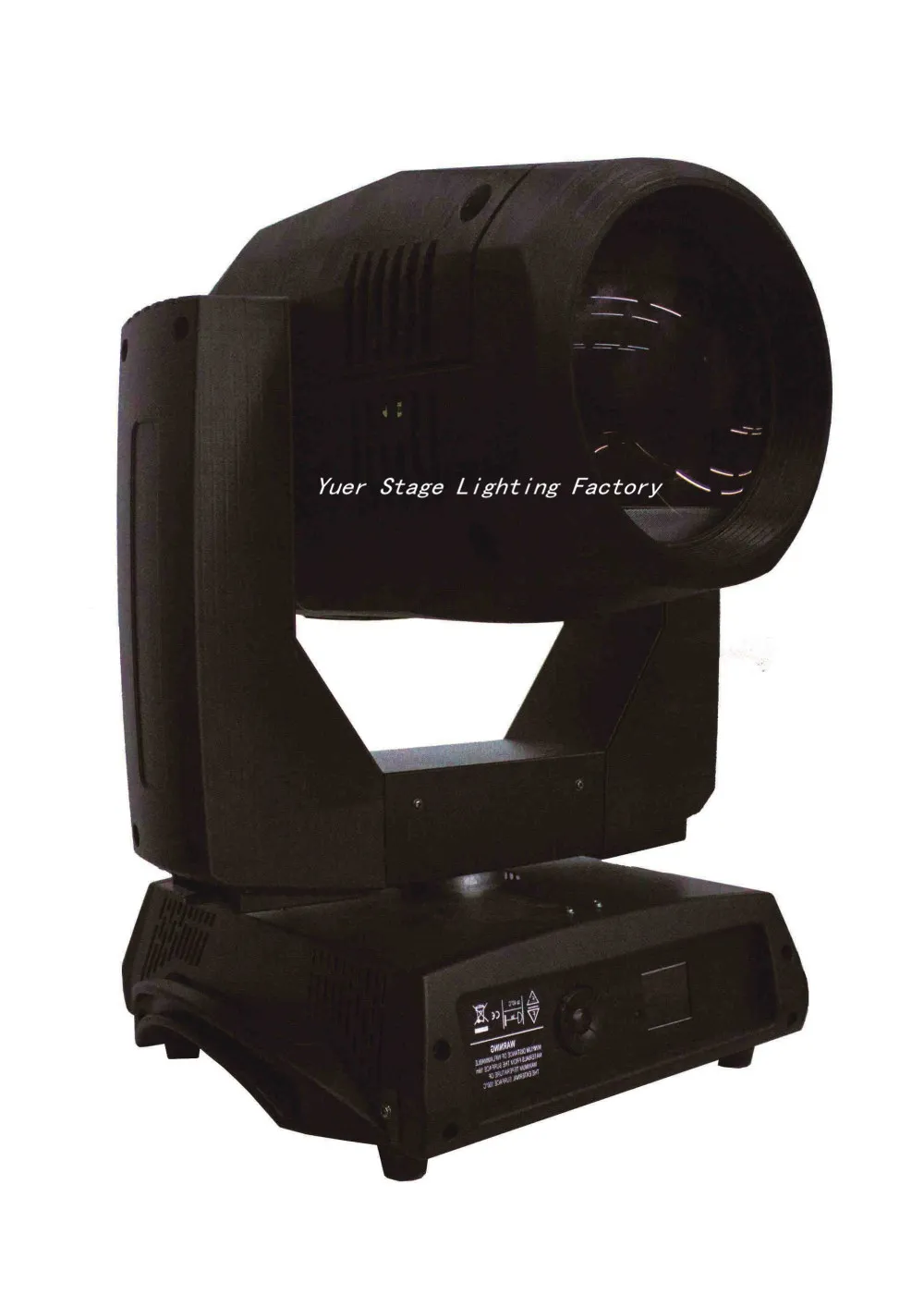 LS-350 BEAM(1)