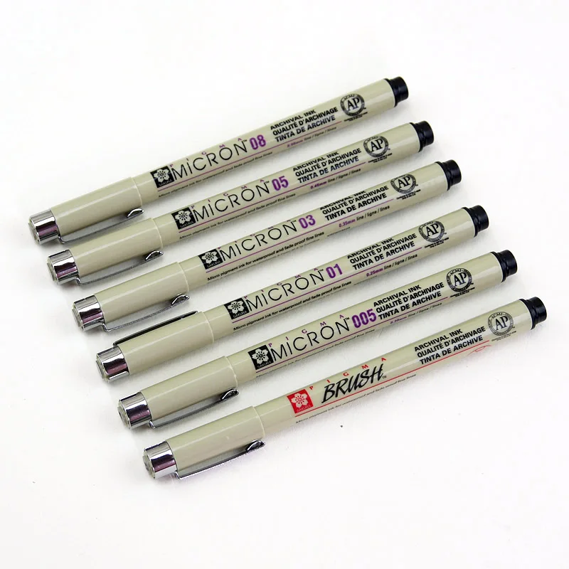 TB23H25lFXXXXbCXpXXXXXXXXXX_!!872921626