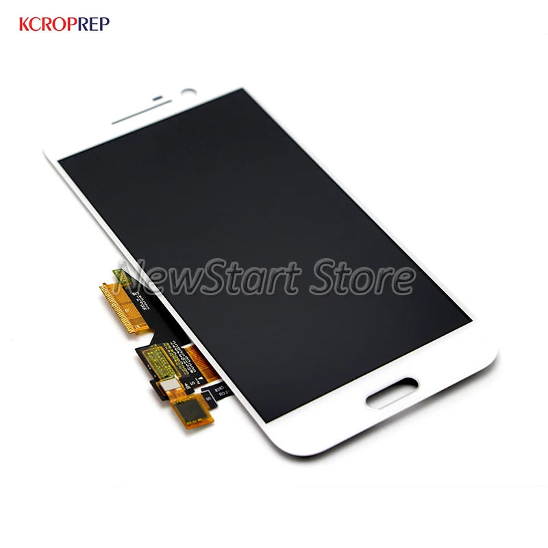 HTC M10 LCD 120yuan (11)