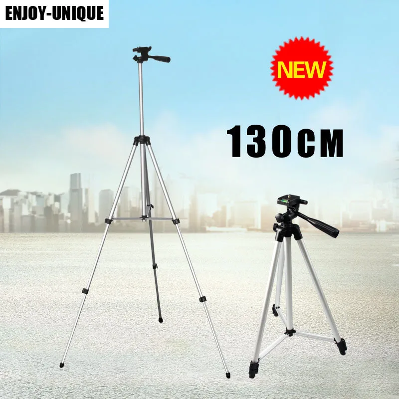 

Camera Tripod Bracket mount Holder for Nikon Sony Fuji Panasonic DSLR Camera For Canon DSLR EOS 1300D 1200D 1100D 760D 750D