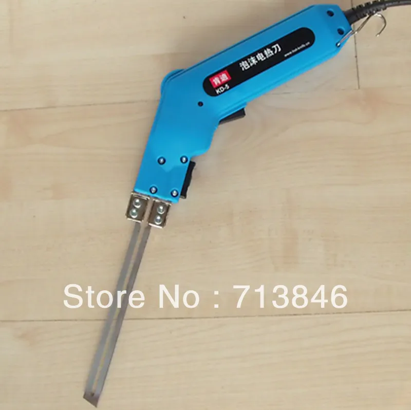 Look melt cutting foam board, EPE, polystyrene board, extruded board