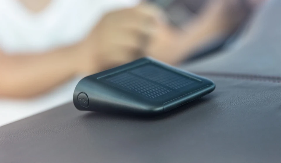 HTB1rQTiaInrK1RjSspkq6yuvXXa9