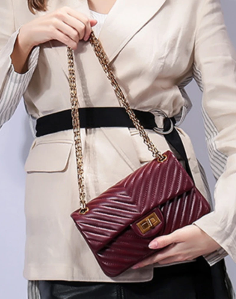 conew_qq20190404105453