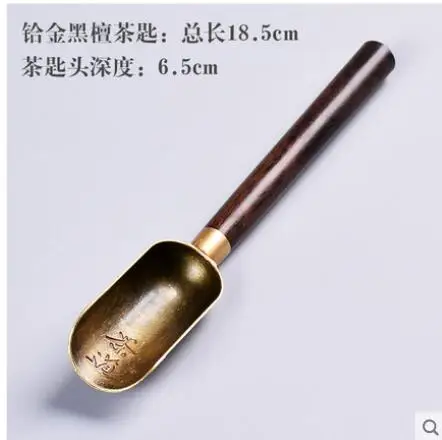 QQ截图20190716195300