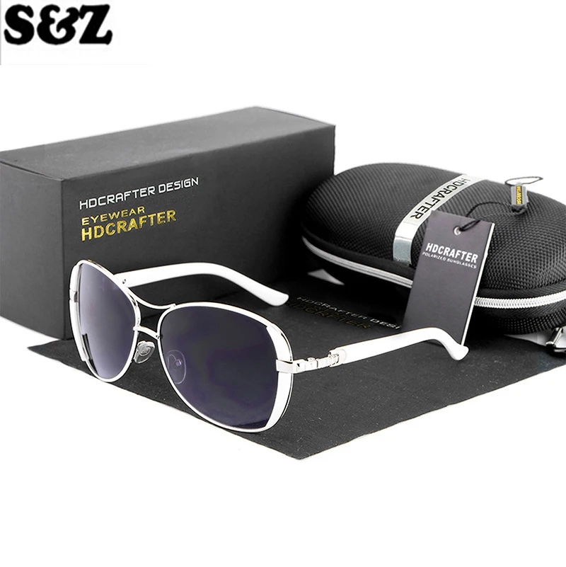 De Frauen Oversize Oculos purple white leopard Luxus Sol Gläser Sonnenbrille Feminino Mujer Weibliche Qualität Elegant Red Anteojos Marke wqxI0P7