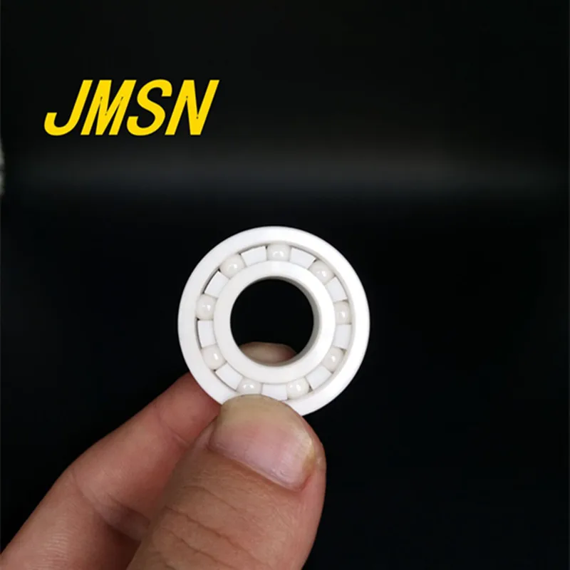 Китай JMSN все керамические циркония 6902 внутри diameter15 * 28*7 мм водонепроницаемость