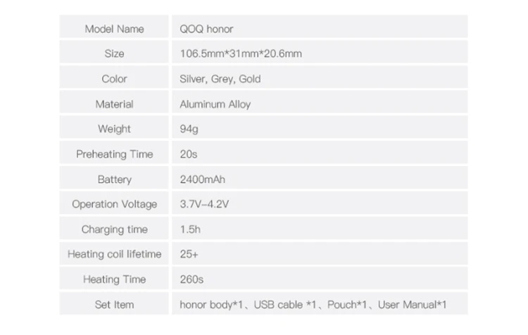 Fog-&-Frog-Tech-Co_12