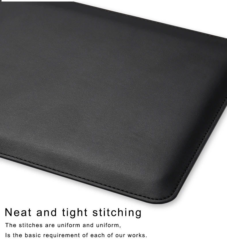 PRO10.5 OFFICAL PENCIL CASE01 (19)
