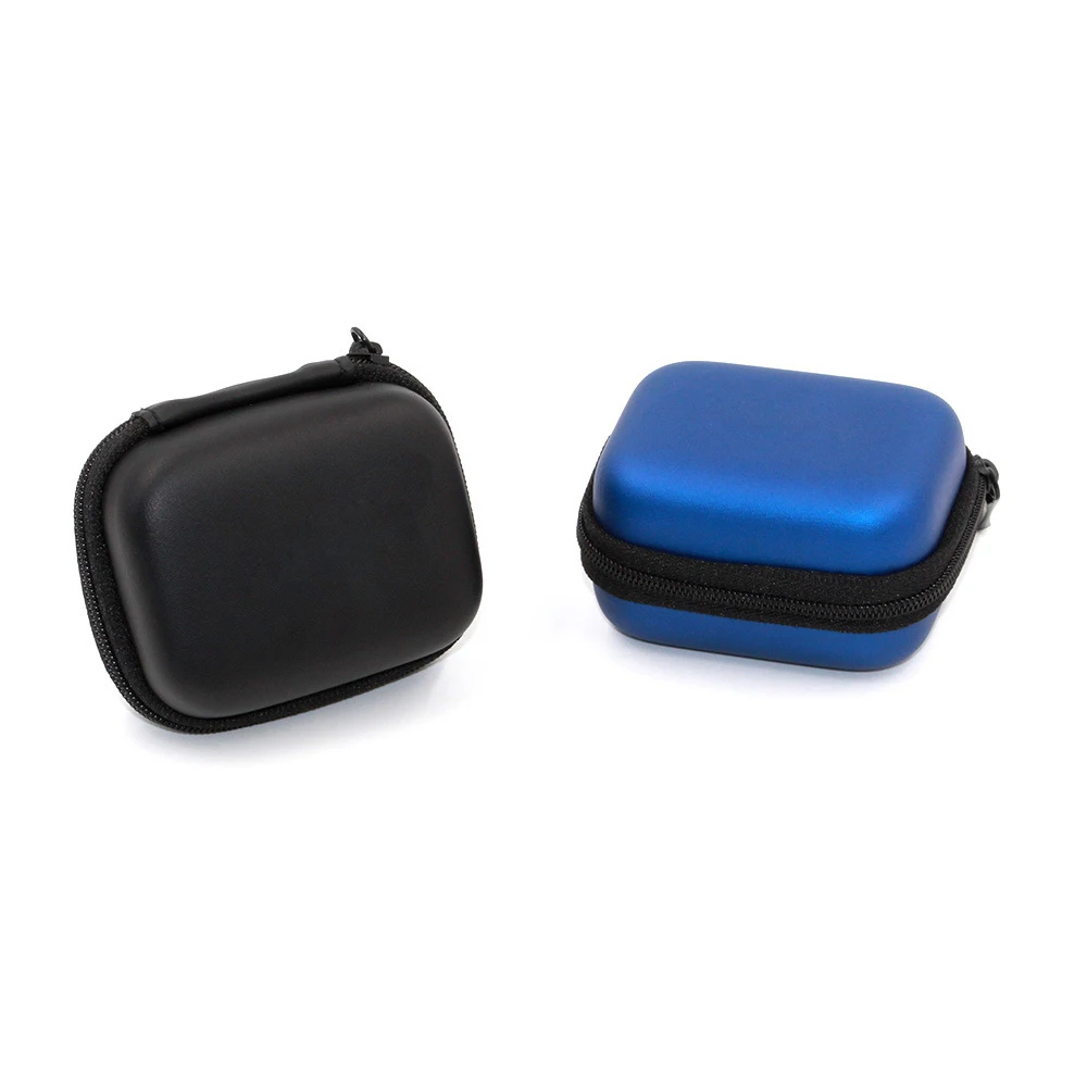 CYX3133-CYX3134-C1