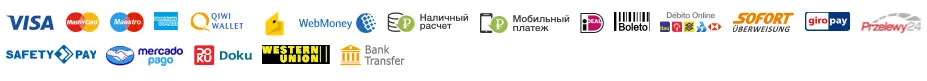 MAGEFY 3/7/9/10 пар 3D искусственной норковые ресницы натуральных длинных накладных ресниц драматический высокое качество накладные ресницы для наращивания ресниц