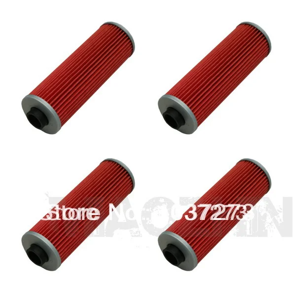 

Motorcycle Oil Filter For BMW R100R R100RT R100GS R45 R65 R80 R80RT R80GS R90