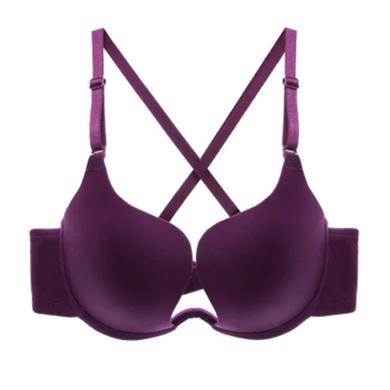 TB2zR8pXZgd61BjSZFpXXcaSVXa_!!2972593263.jpg_.webp_400x400