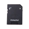 10 шт./лот, оптовая продажа, Micro SD TF Card Reader, адаптер для карты памяти Micro SD, конвертер #47063 ► Фото 2/3