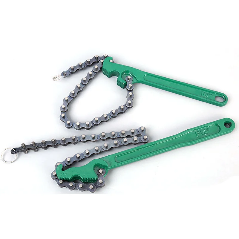 chain wrench (2)