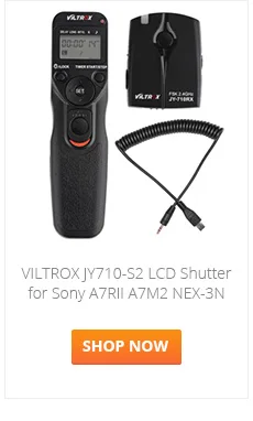 Wireless-Shutter_05