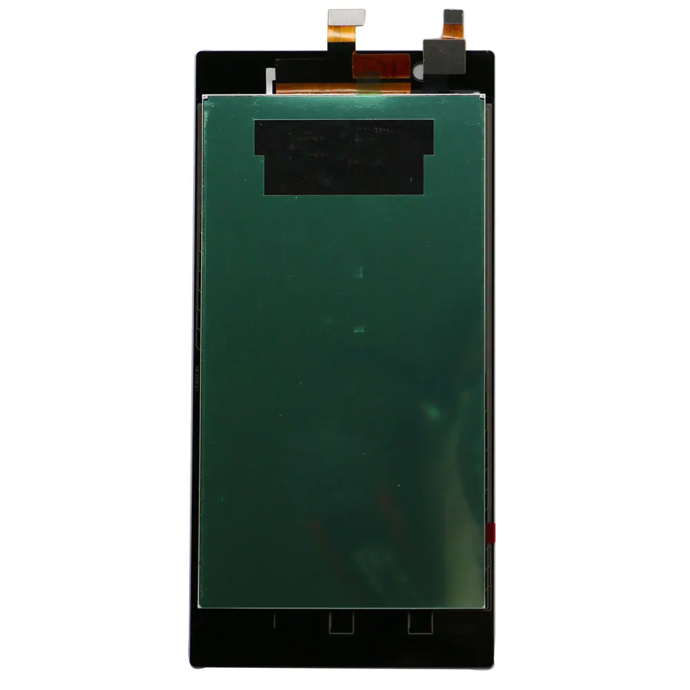 K900-lcd-with-touch-2