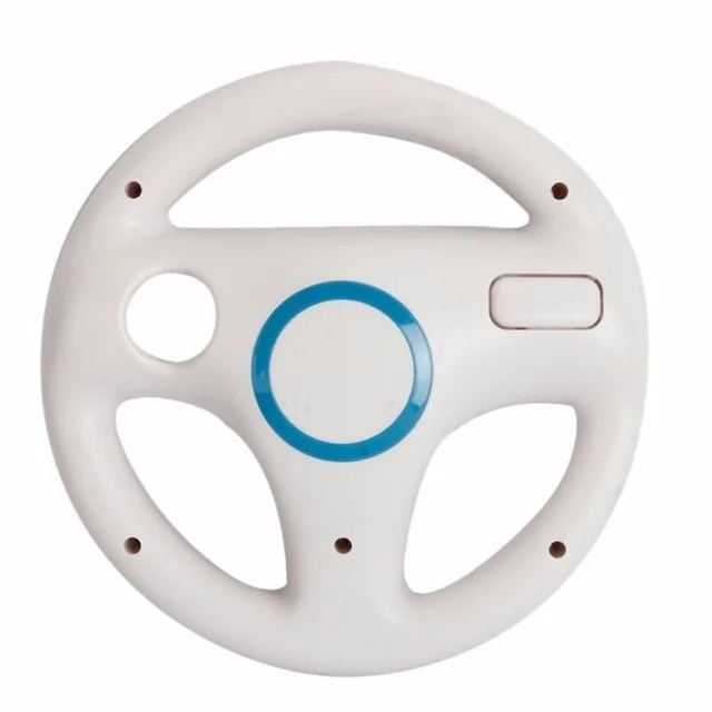 Steering-Wheel-For-Wii-Mario-Kart-Game-Remote-Controller-For-Nintend-Wii-Wheel-Roda-Remote-Control.jpg_640x640 (6)