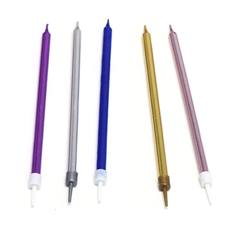 led candle (7)