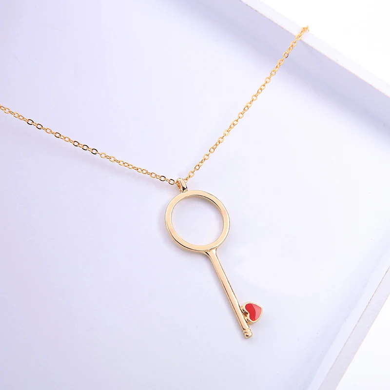 xl01053d (9)