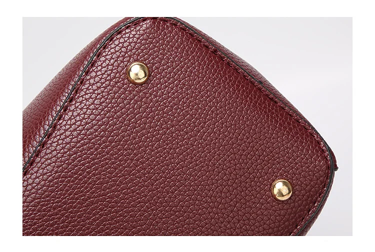 women handbag  (11)