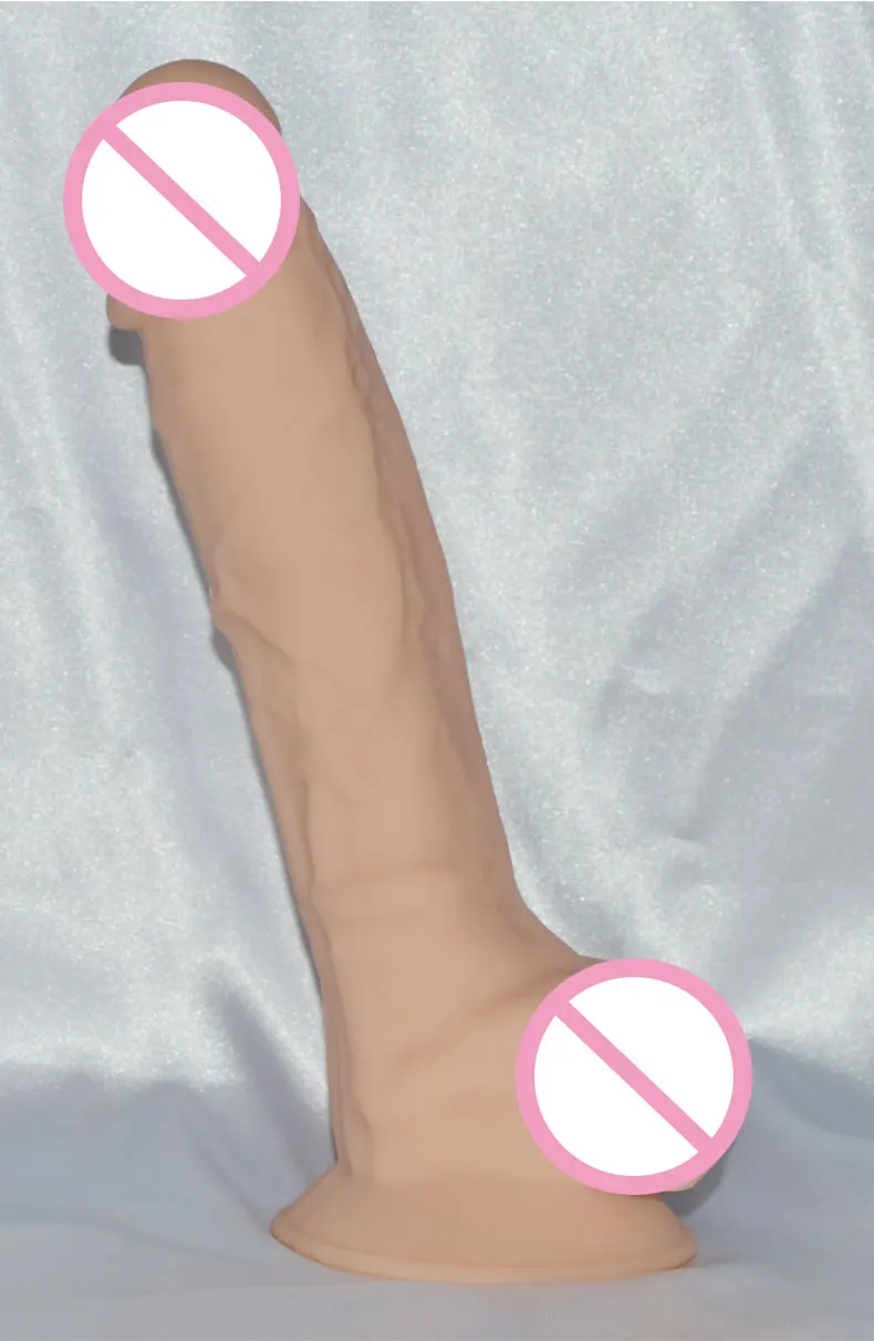 ZD01-BIG-DILDO_10