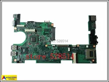 original Laptop 577921-001 motherboard for HP MINI 5101 100% Test ok