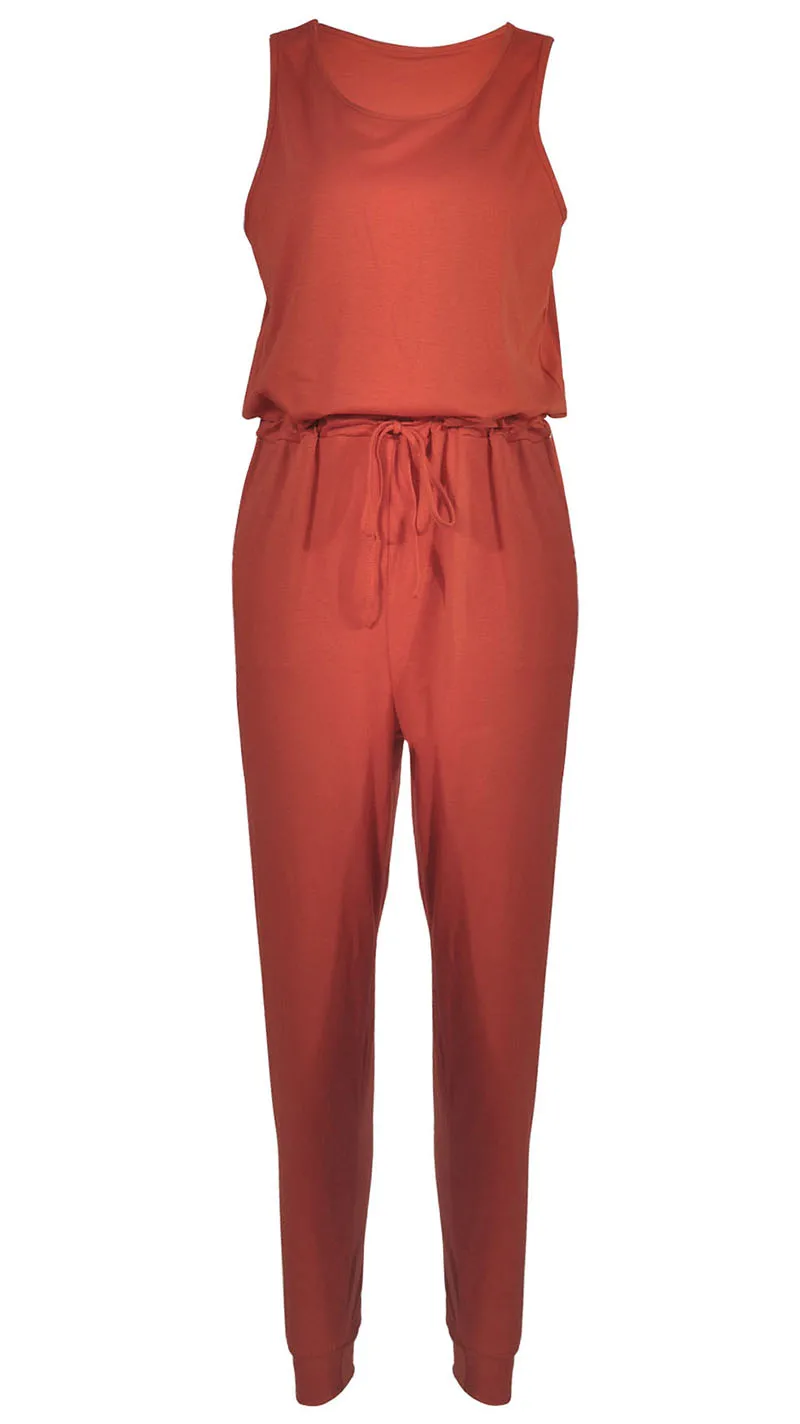 TQK550056-14-orange4
