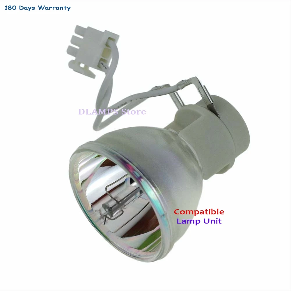 SP-LAMP-087 Замена лампы проектора для INFOCUS IN124A IN124STA IN126A IN126STA IN2124A IN2126A проекторы