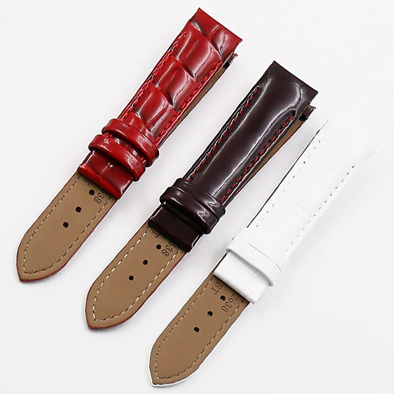 O1CN012FTXvVSyN4lGZSo_!!1685858881