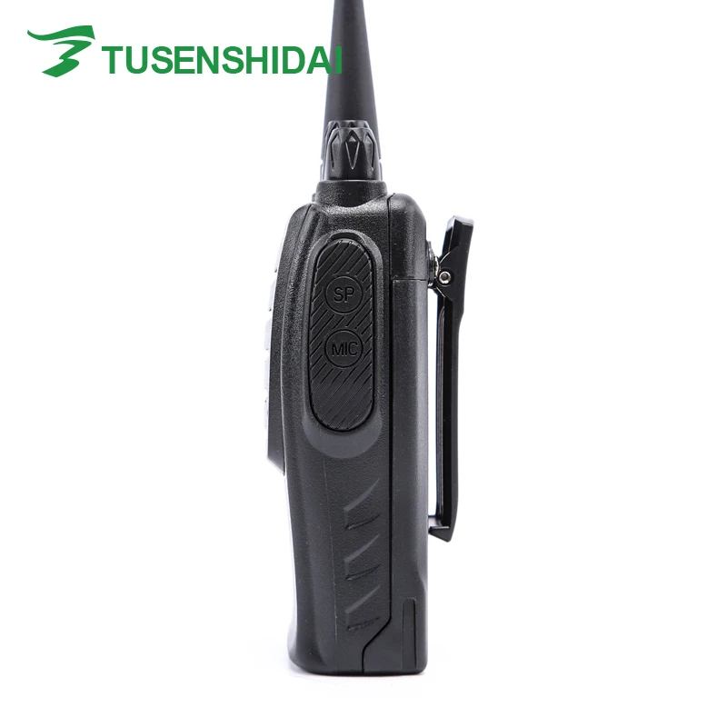 TS-K100   (5)