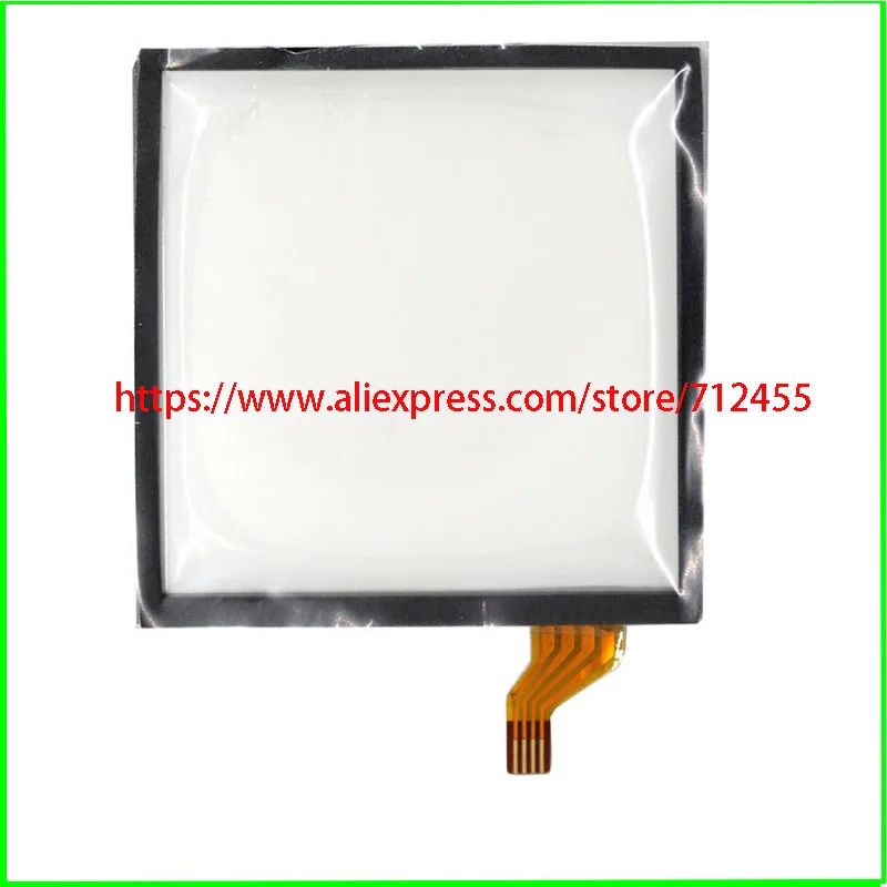 

Working good! Touch Screen Digitizer Replacement for Motorola Symbol 3000 MC3100, MC3190 MC32N0 MC3090-Z MC3200 digitizer