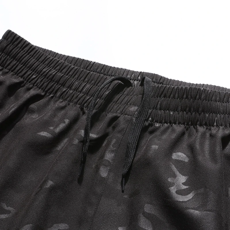 Gym Sweatpants (3)