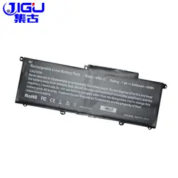 JIGU 3 клетки для ноутбука Батарея AA-PBXN4AR PLXN4AR BA43-00349A для Samsung 900x3c 900X3D NP900X3D NP900X3E