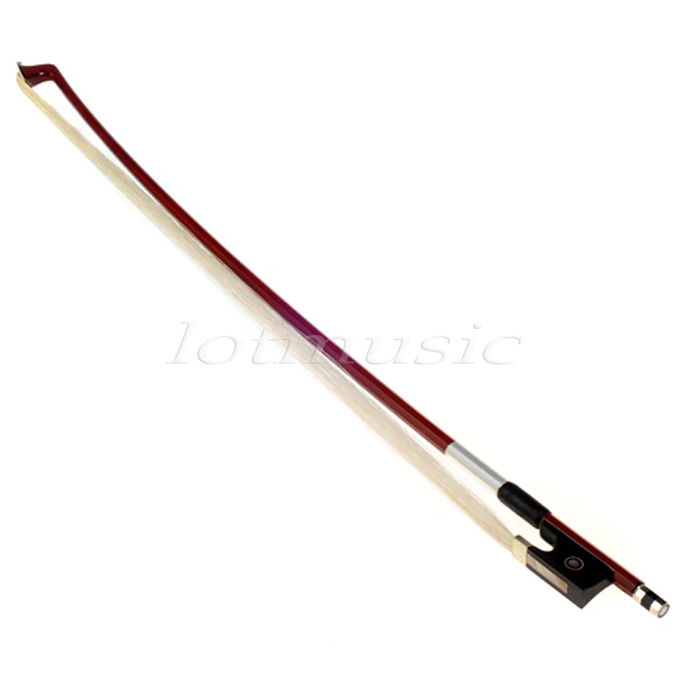 High Quality violin bow