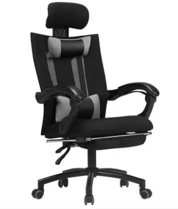 

Boss chair. Real leather reclining massage chair. Solid wood swivel chair..