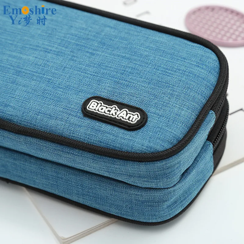 Emoshire Pencil CASE (1)