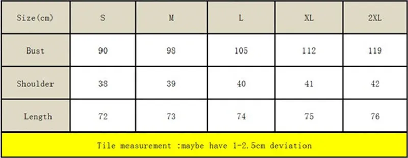 HTB1KROiHpGWBuNjy0Fbq6z4sXXa8