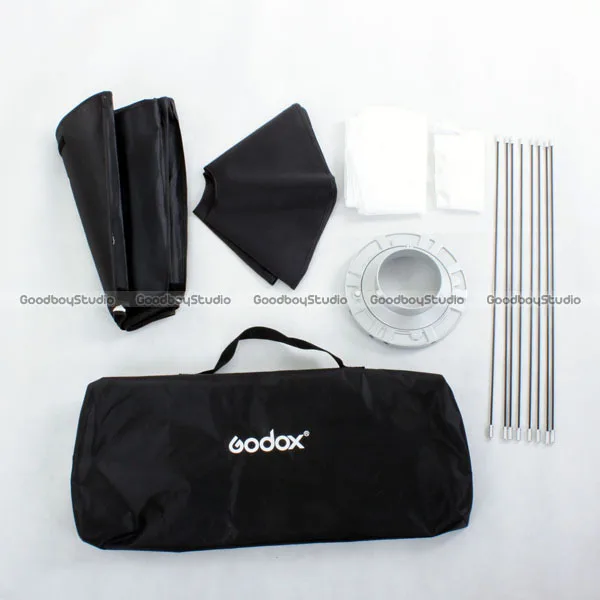 Octagon Софтбоксы 140 см 56 &quotW/speedring крепление для Эйнштейн Strobe Flash Light|softbox 140cm|octagon