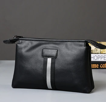 

YESETN BAG 060516 hot sale man fashion day clutch male hand bag purse