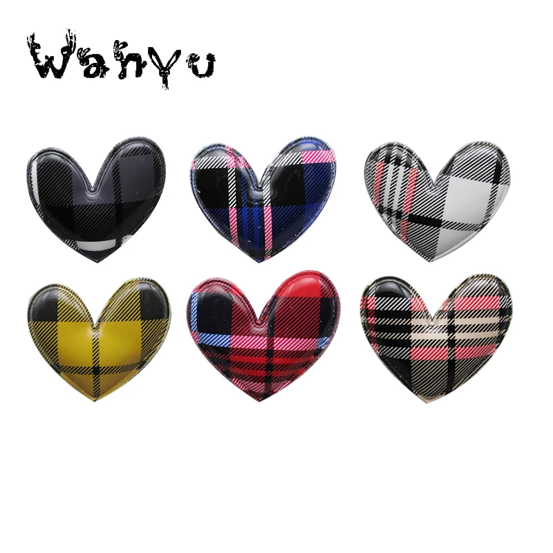 MIX3-4