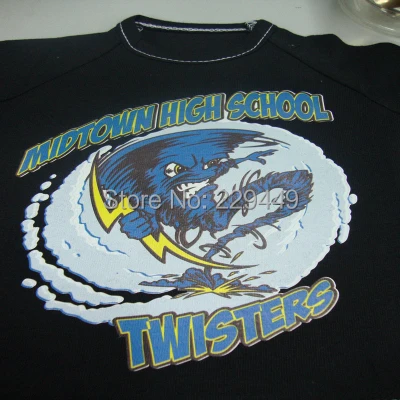 eco transfer paper 800-4.jpg